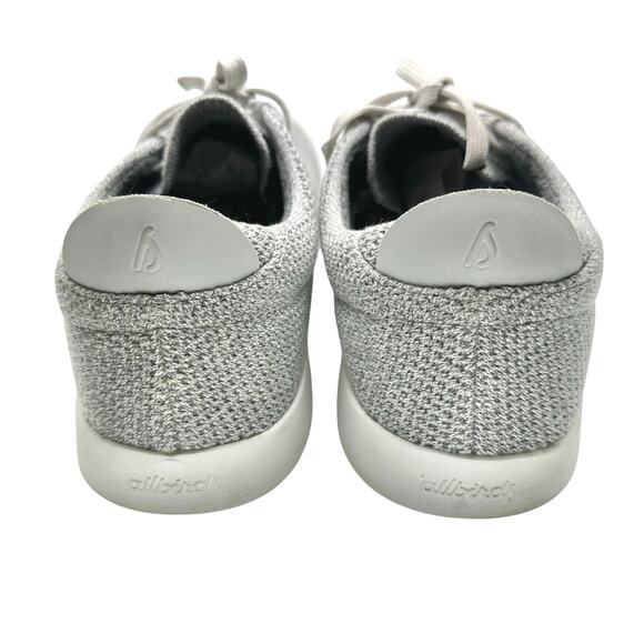 Allbirds | Men | Tree Pipers Knit Breathable Sustainable Everyday Sneakers | 11 - Picture 3 of 13